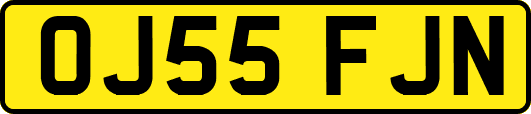 OJ55FJN