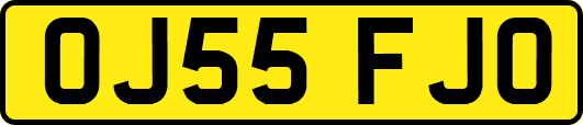 OJ55FJO
