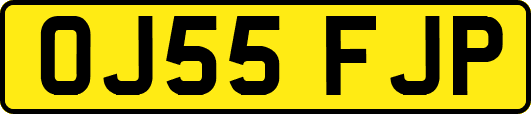 OJ55FJP