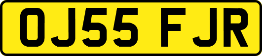 OJ55FJR