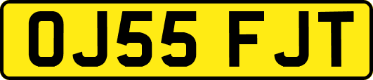 OJ55FJT