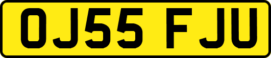 OJ55FJU