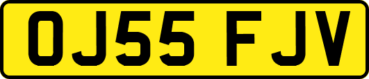 OJ55FJV