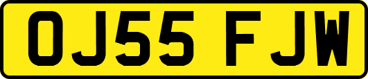 OJ55FJW
