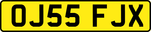OJ55FJX