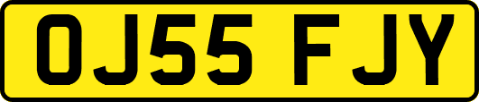 OJ55FJY