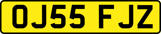 OJ55FJZ