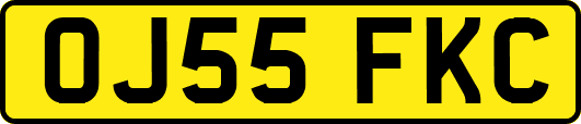 OJ55FKC