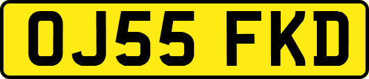 OJ55FKD