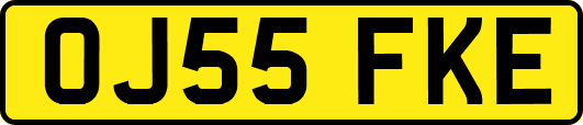 OJ55FKE