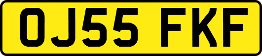 OJ55FKF