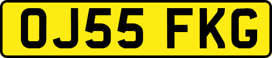 OJ55FKG