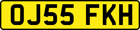 OJ55FKH