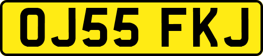 OJ55FKJ