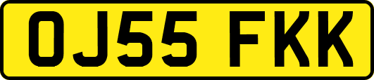 OJ55FKK