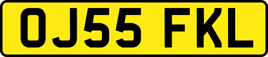 OJ55FKL