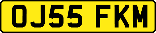OJ55FKM