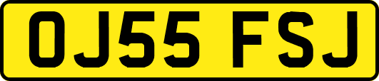 OJ55FSJ
