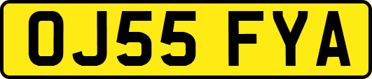 OJ55FYA