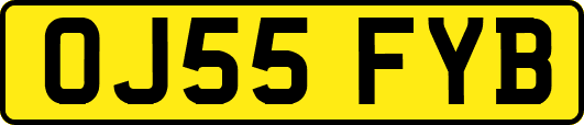 OJ55FYB