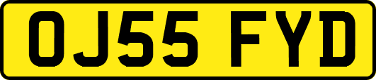 OJ55FYD