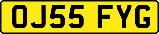 OJ55FYG