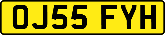 OJ55FYH