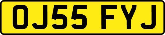 OJ55FYJ