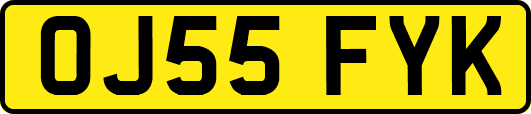 OJ55FYK