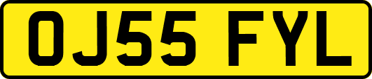 OJ55FYL