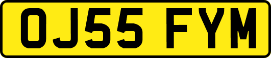 OJ55FYM