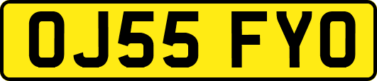 OJ55FYO