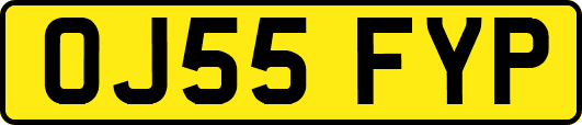 OJ55FYP