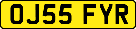 OJ55FYR