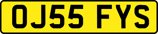 OJ55FYS