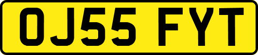 OJ55FYT