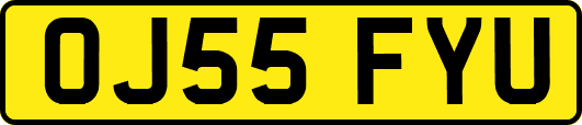 OJ55FYU