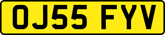 OJ55FYV