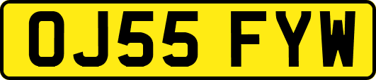 OJ55FYW