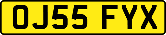 OJ55FYX