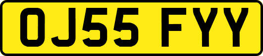 OJ55FYY