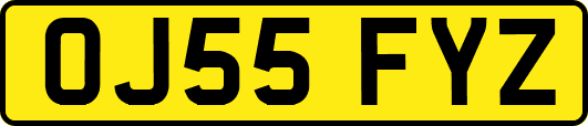 OJ55FYZ