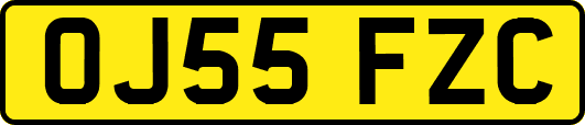 OJ55FZC