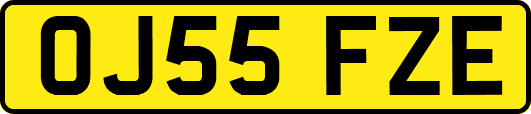 OJ55FZE