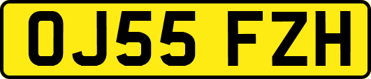 OJ55FZH