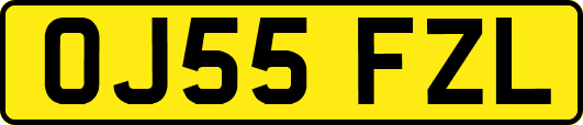 OJ55FZL