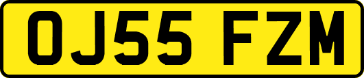 OJ55FZM