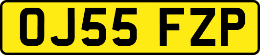 OJ55FZP