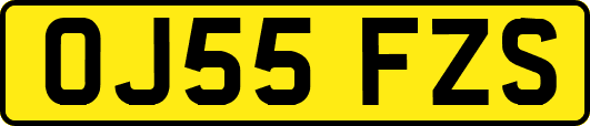 OJ55FZS