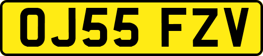 OJ55FZV
